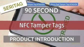 3000 byte nfc tag|how many nfc tags seritag.